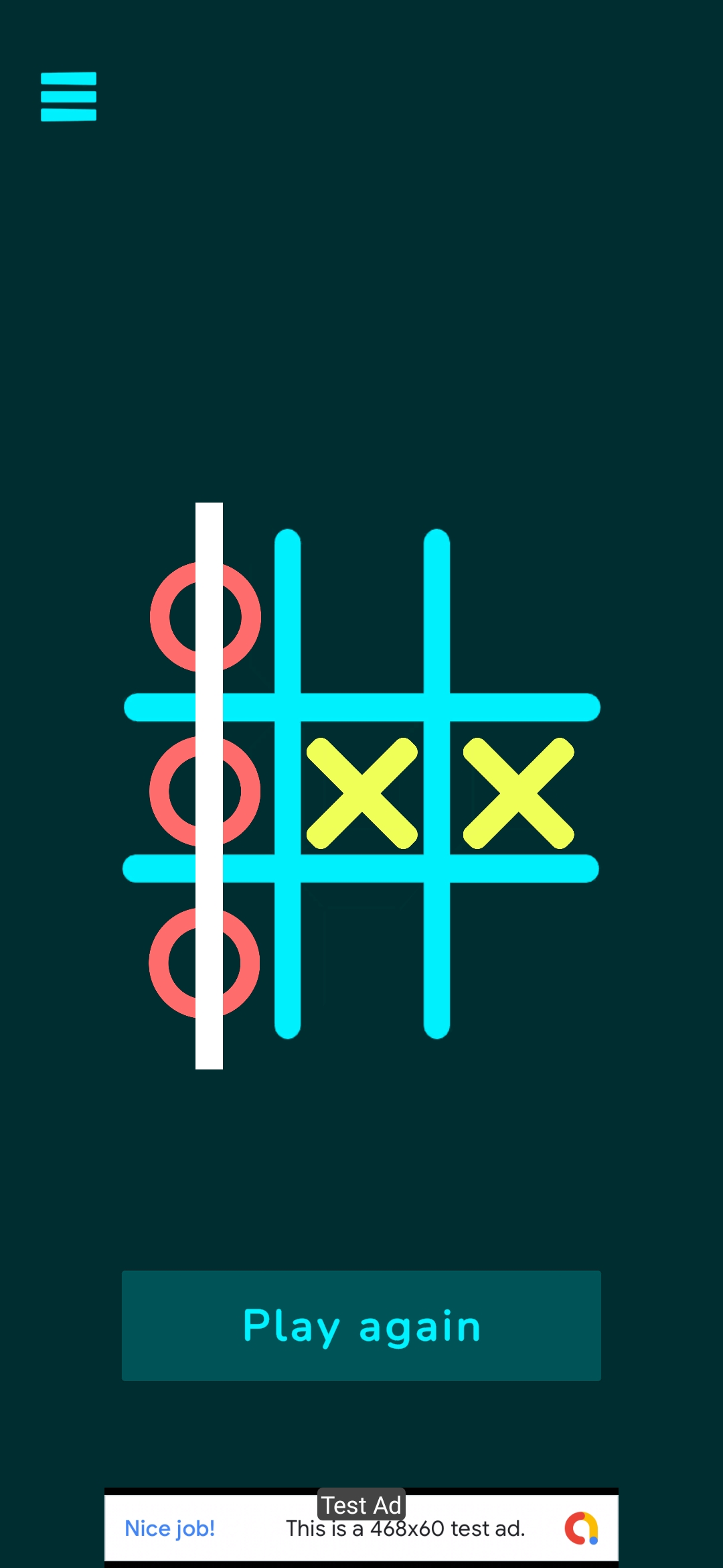 github-rafi260-tictactoe-assignment