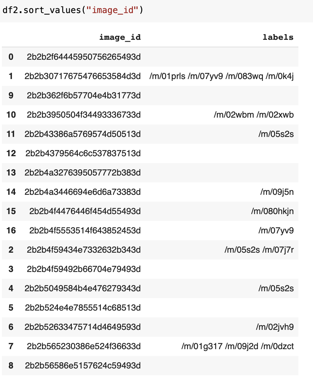 Screenshot 2020-08-06 at 19 40 39