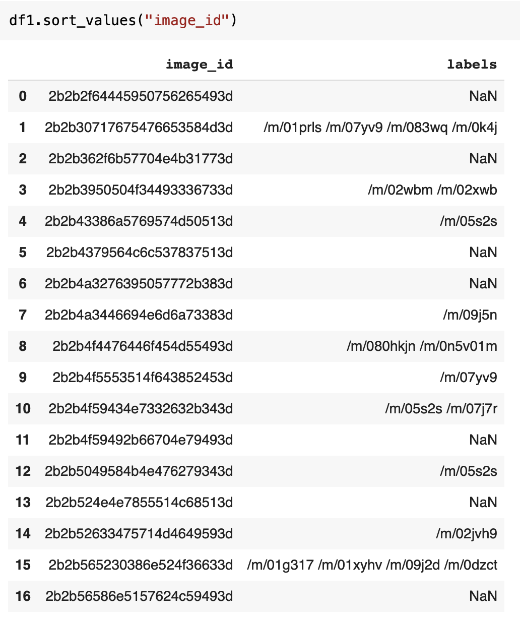 Screenshot 2020-08-06 at 19 40 32