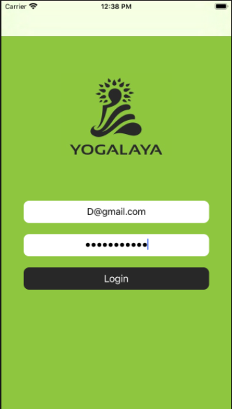 GitHub - sandhya293/StudentAdmissionSQLiteApp