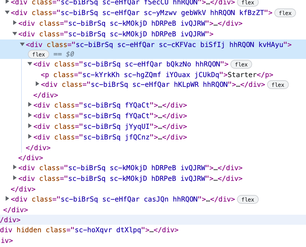cypress click not working on MFE which is federated into monolith