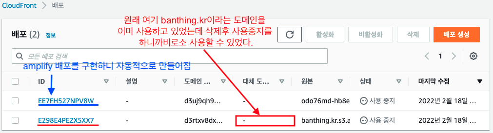 스크린샷 2022-02-18 오후 3 20 56