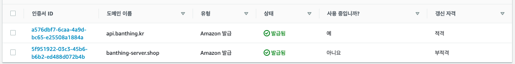 스크린샷 2022-02-27 오후 2 23 25