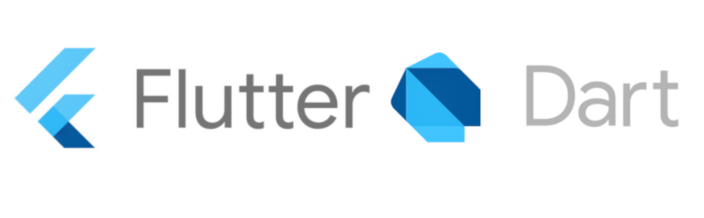 flutter dart