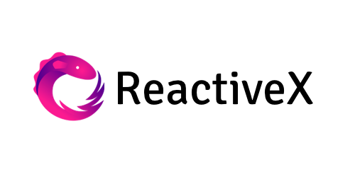 reactive_x