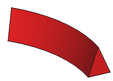 RotatedIsoscelesTrianglestp