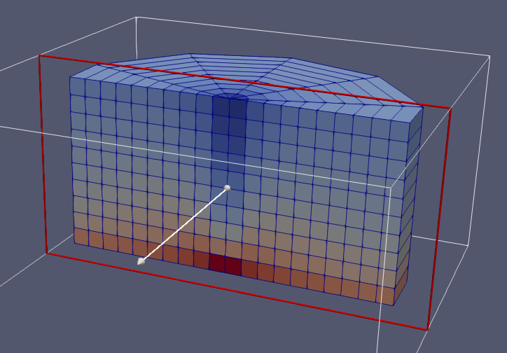 Screenshot from 2023-02-28 10-21-27