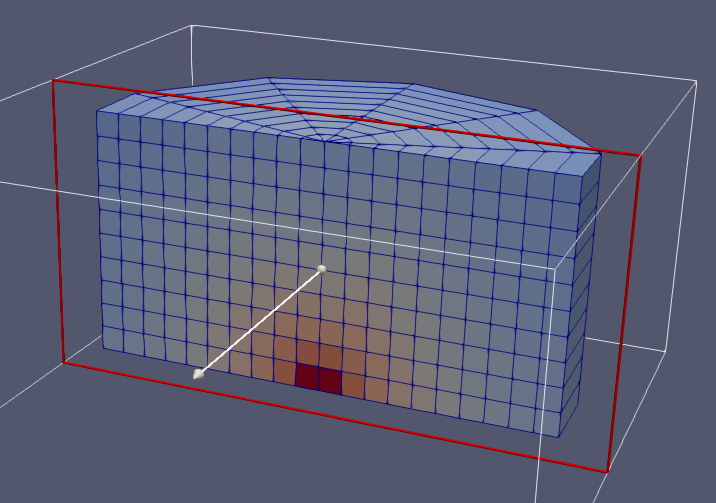 Screenshot from 2023-02-28 10-21-38