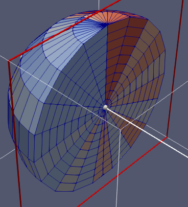 Screenshot from 2023-02-28 11-34-26