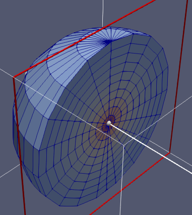 Screenshot from 2023-02-28 11-34-11