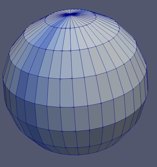 Screenshot from 2023-02-28 11-40-57