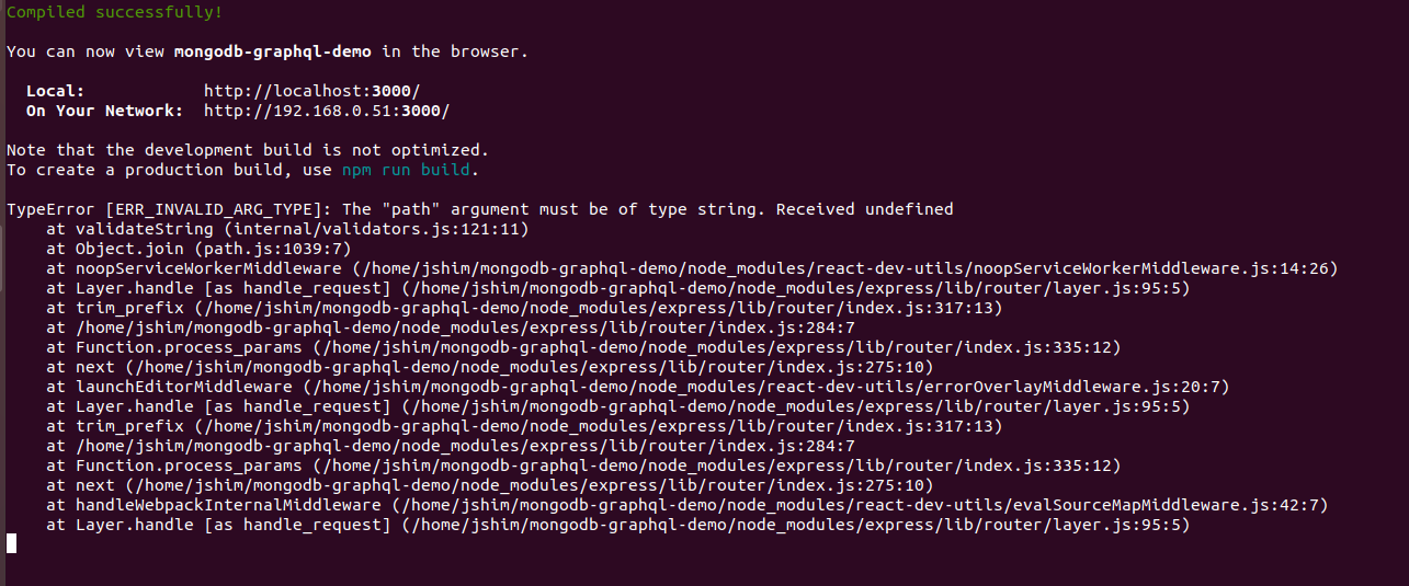 Screenshot from 2020-05-09 20-32-48