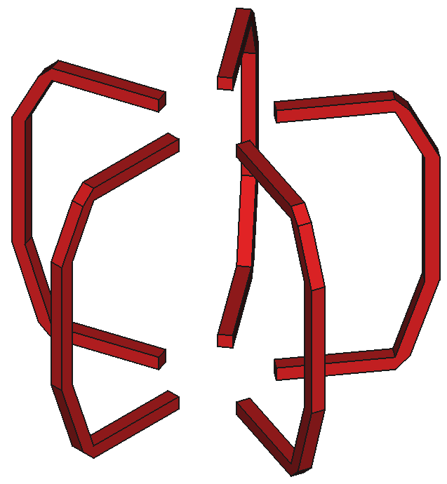 ToroidalFieldCoilCoatHangerallstp