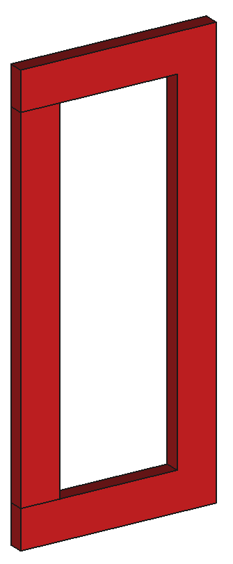 ToroidalFieldCoilRectangleastp
