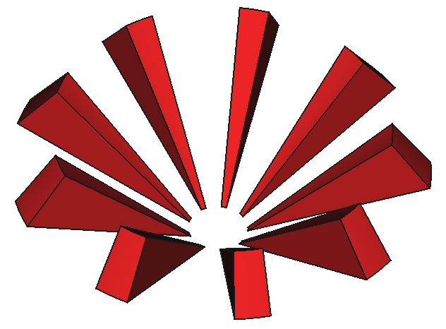 PortCutterRotatedstp