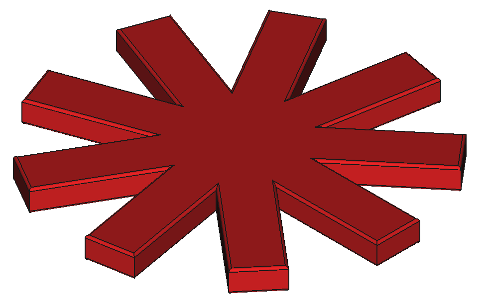 PortCutterRectangularstp