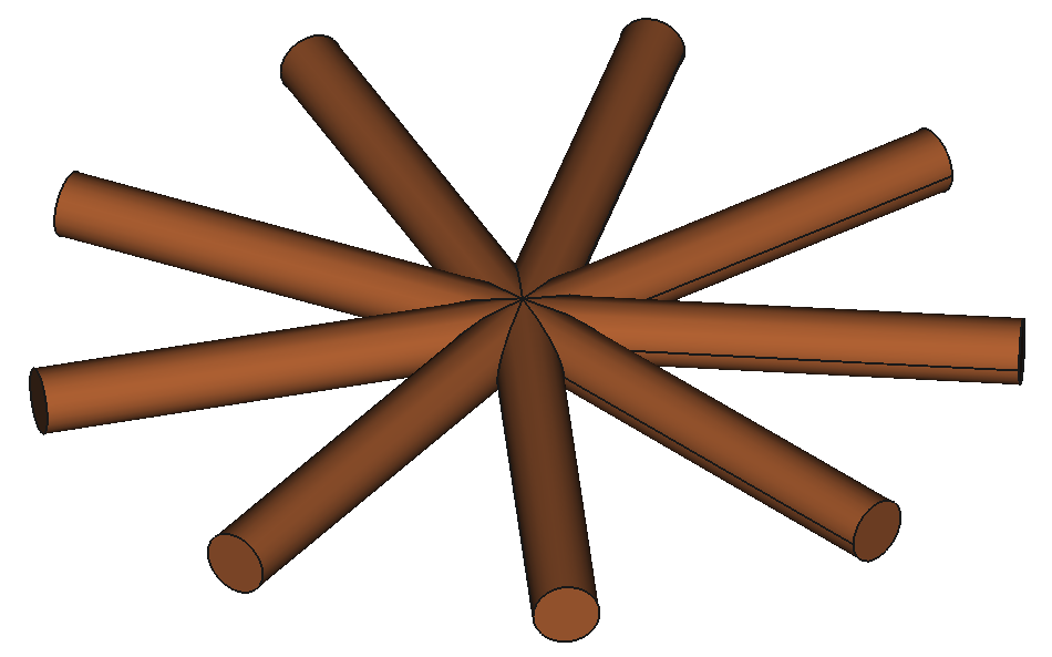 PortCutterCircularstp