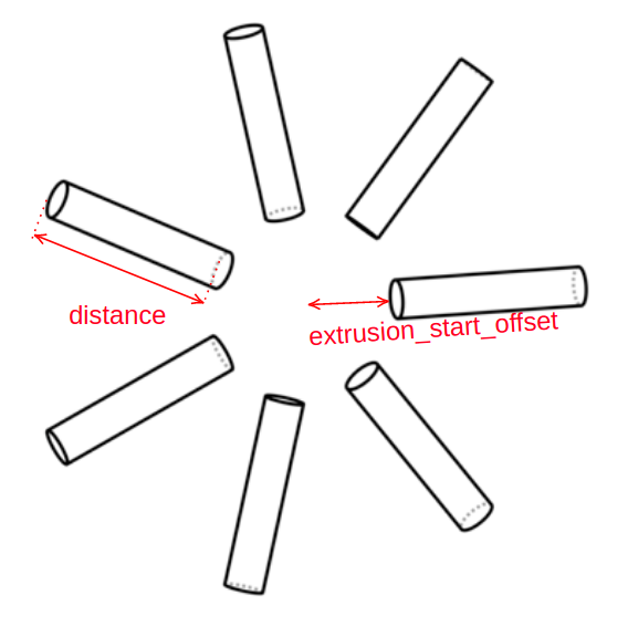 PortCutterCircularsvg