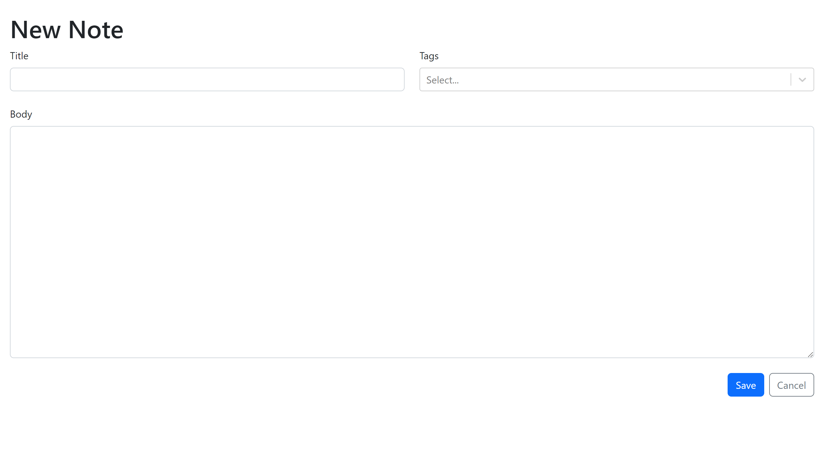 GitHub - Raj-Mandloii/Note-Taking-App: Note Taking App made using ...