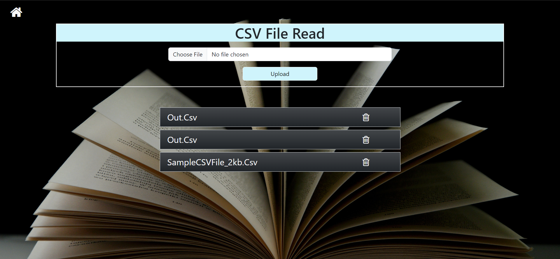 GitHub - hri1234/CSVconverter · GitHub