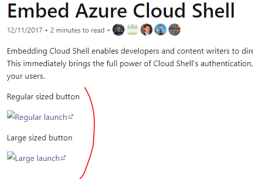 Broken images · Issue #80415 · MicrosoftDocs/azure-docs · GitHub