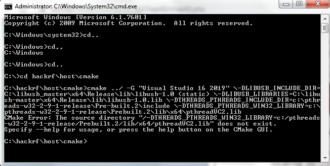 hackrf_dll