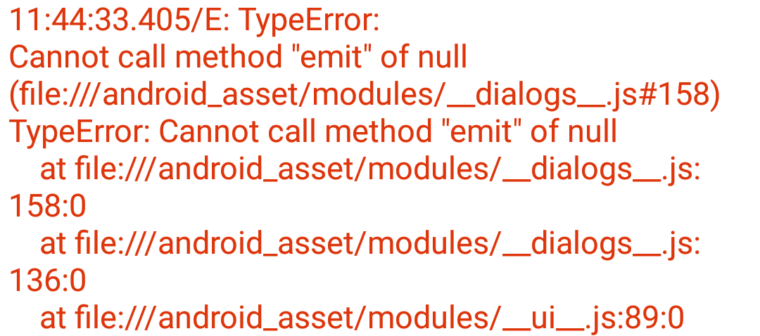 Screenshot_20220704-114508