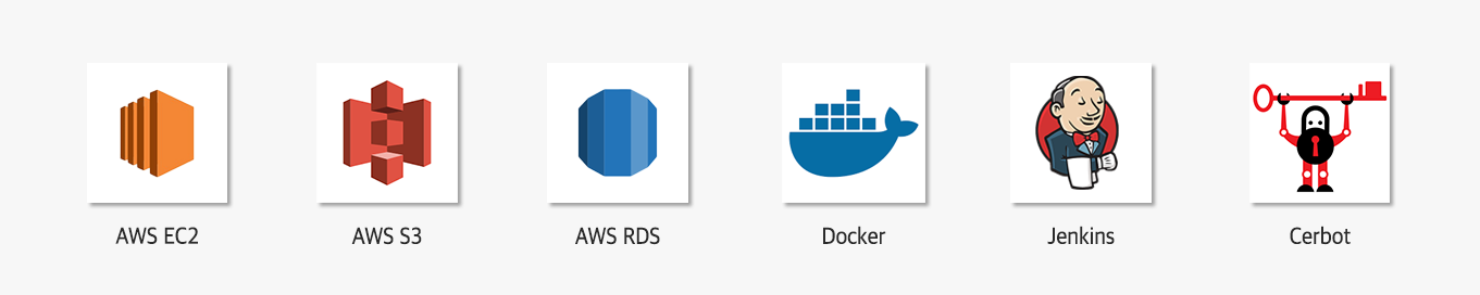 Tripong_기술스택_Devops
