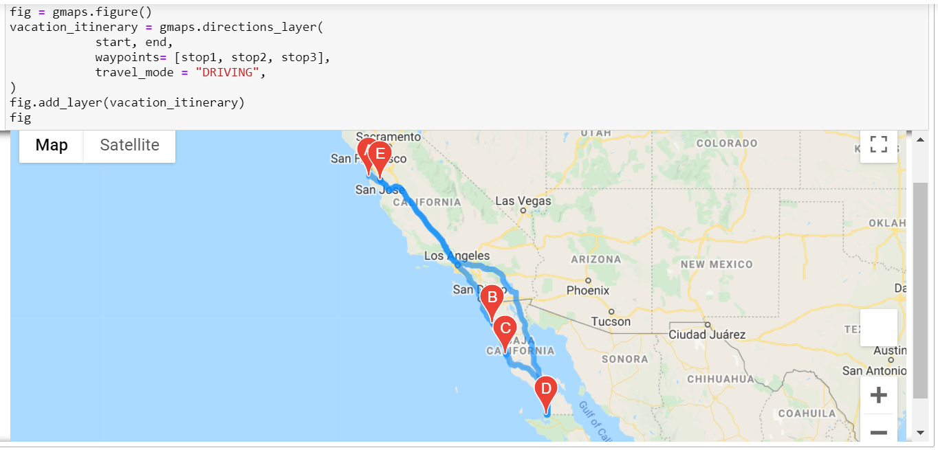 GitHub - AKumar1-lab/World_Weather_Analysis: Module 6