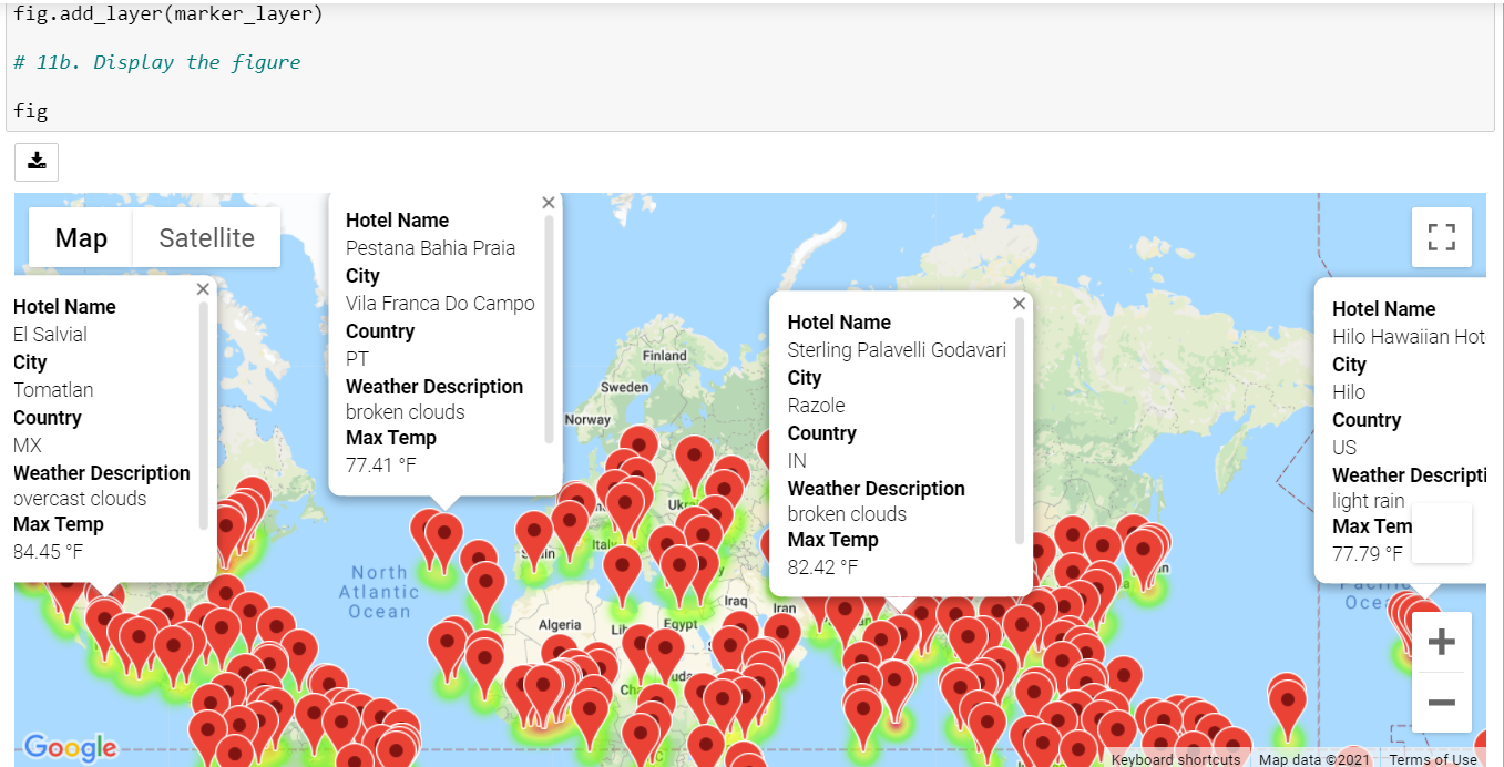 GitHub - AKumar1-lab/World_Weather_Analysis: Module 6