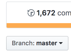screen shot 2018-08-08 at 10 41 50