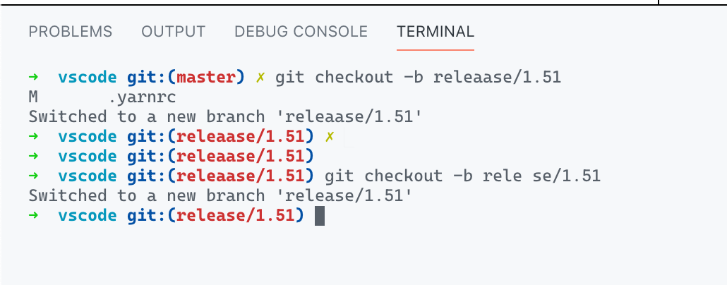 typeahead still leaving spaces instead of deleting · Issue #109768 ...