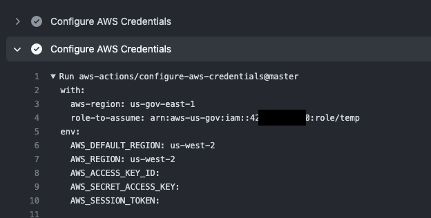 Screen Shot 2021-10-21 at 5 18 04 PM