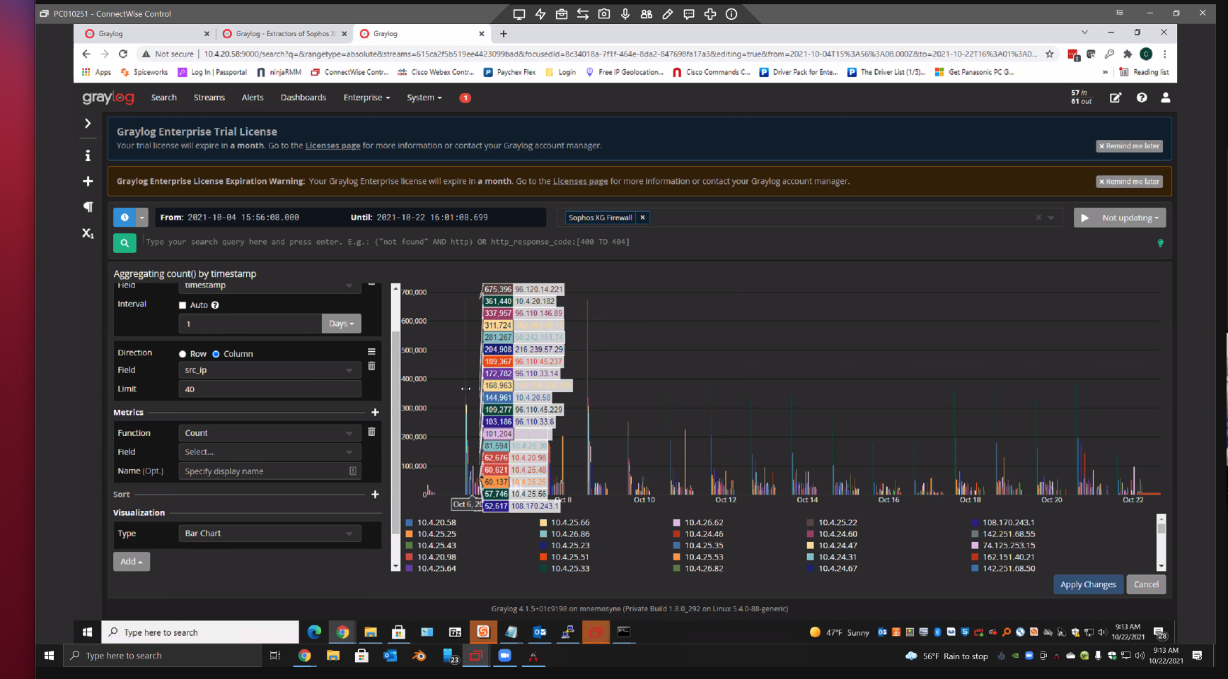 Screenshot 2021-10-22 at 17 13 50