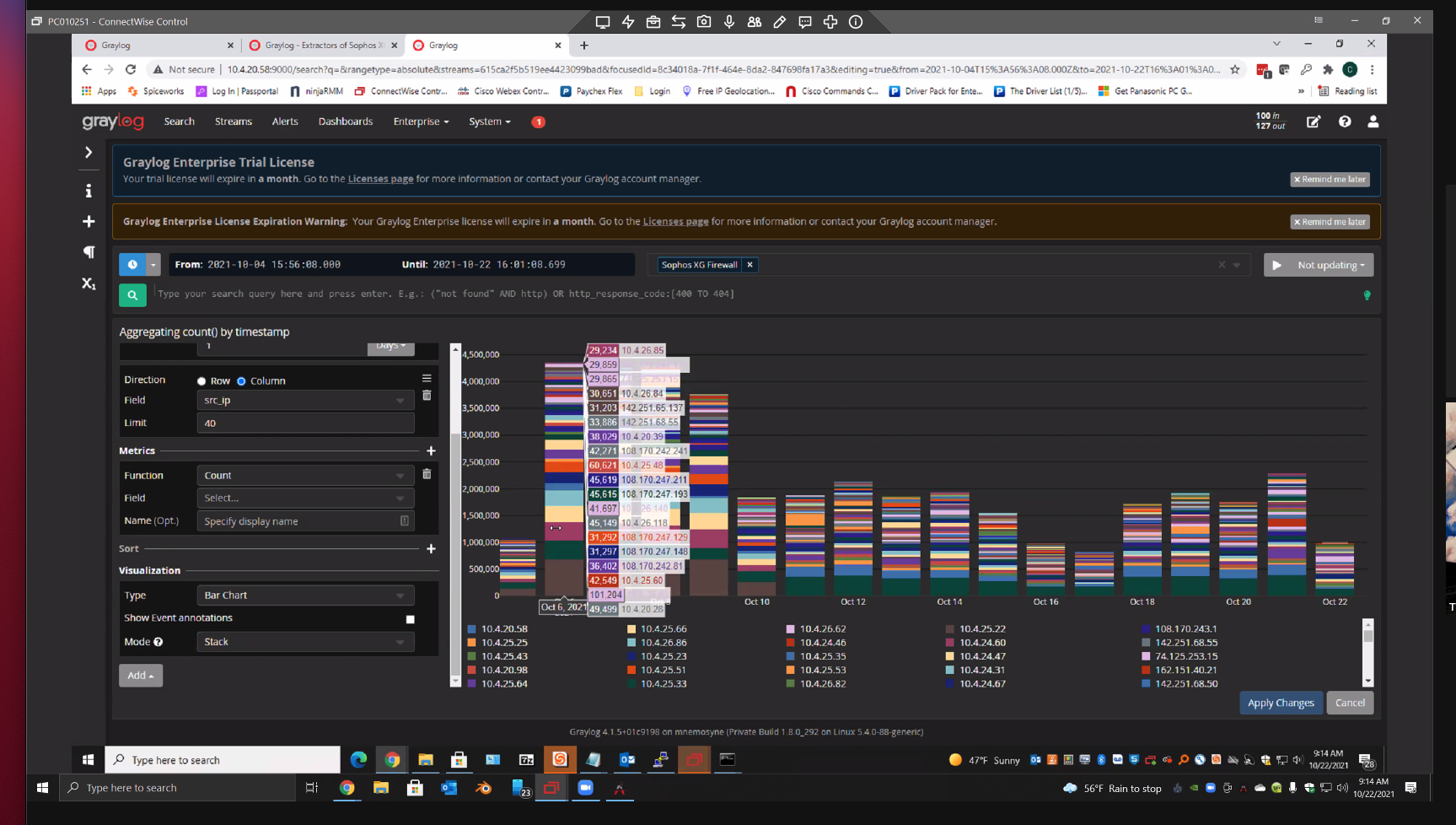 Screenshot 2021-10-22 at 17 14 02