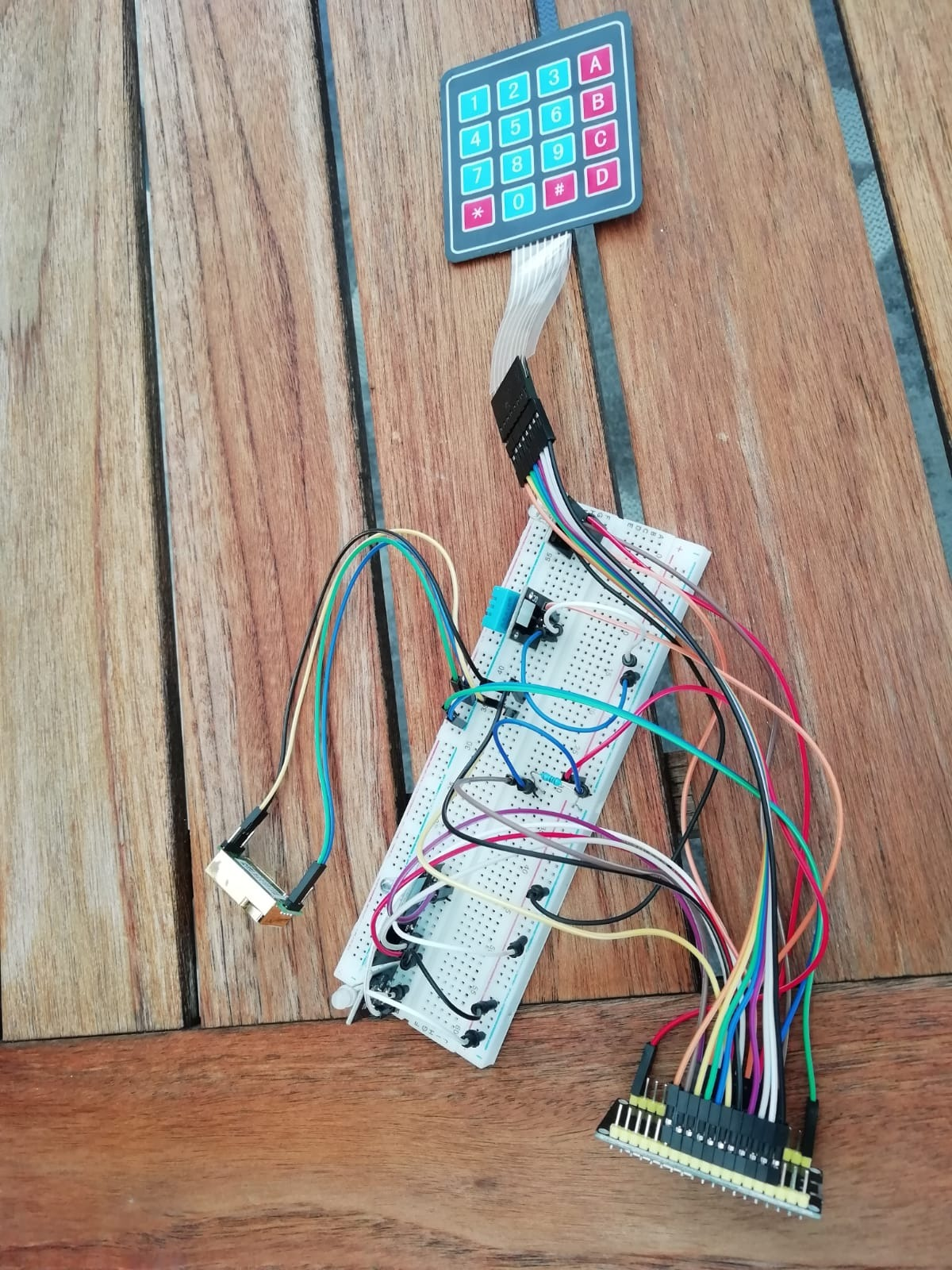 GitHub - magnus-d/master_ie_ip_i4.0: Dies ist das IoT-Projekt im Rahmen ...