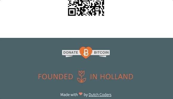 Apr-07-2021 09-32-36