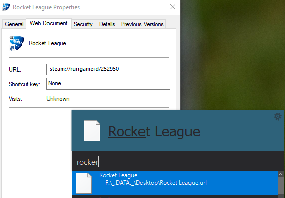 steam_RL_shortcut_launchy