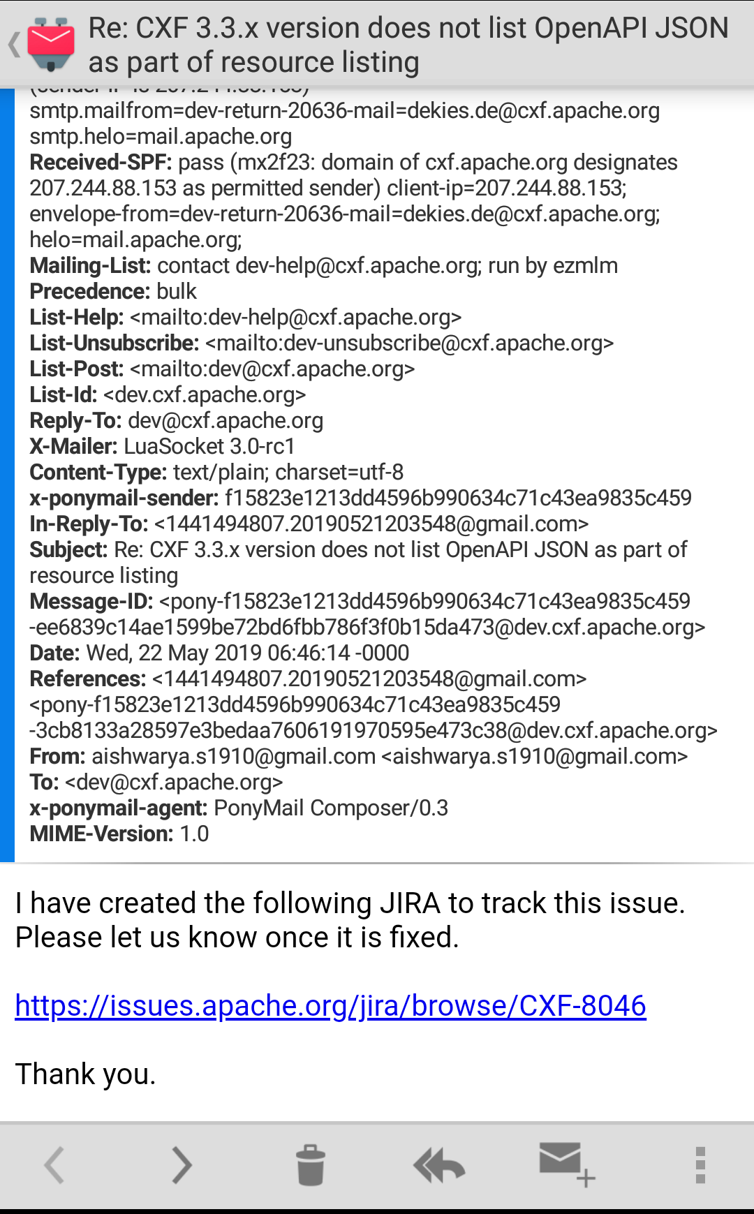 Screenshot_20190522-194519~2