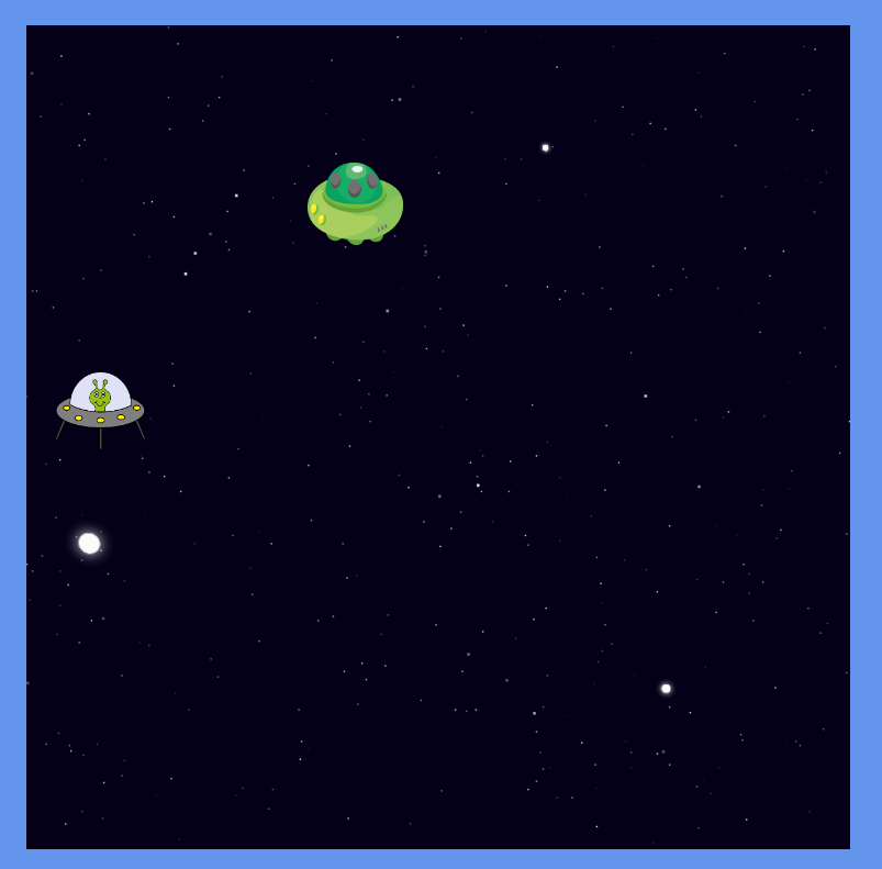 GitHub - NormandoJefferson/space: Jogo de nave no estilo space shoot