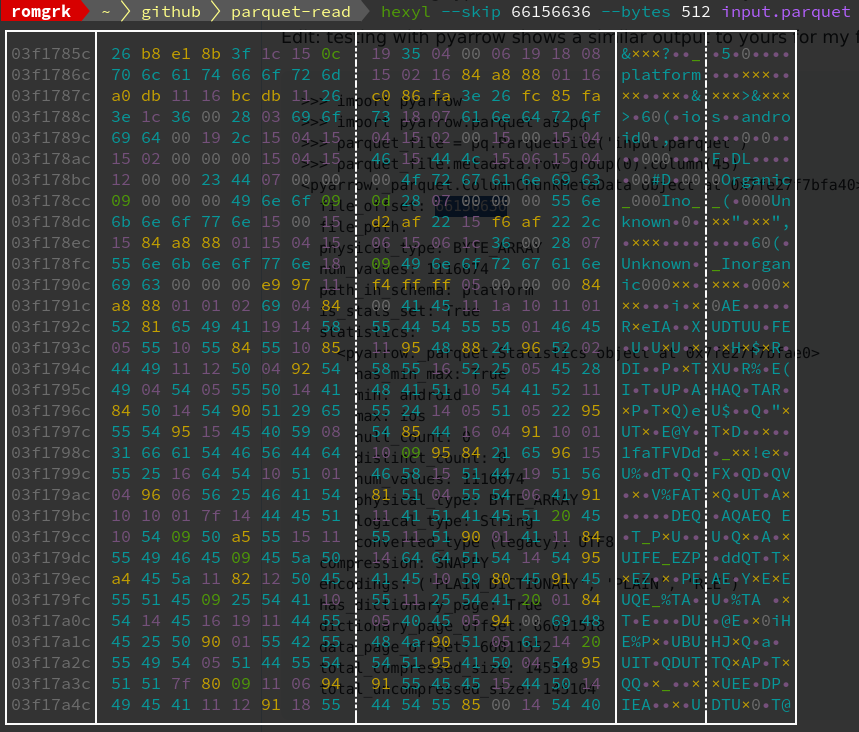 Screenshot from 2021-07-26 18-24-56