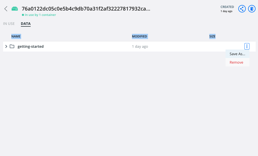 Screen Shot 2021-12-17 at 11 27 29 AM