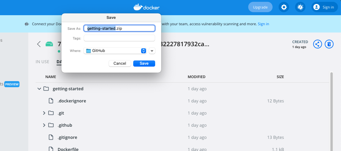 Screen Shot 2021-12-17 at 11 27 39 AM