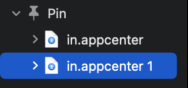 Capture d’écran 2022-04-14 à 10 50 56