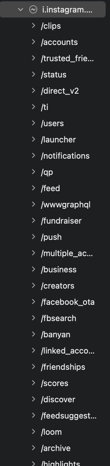 Capture d’écran 2022-04-25 à 18 01 16