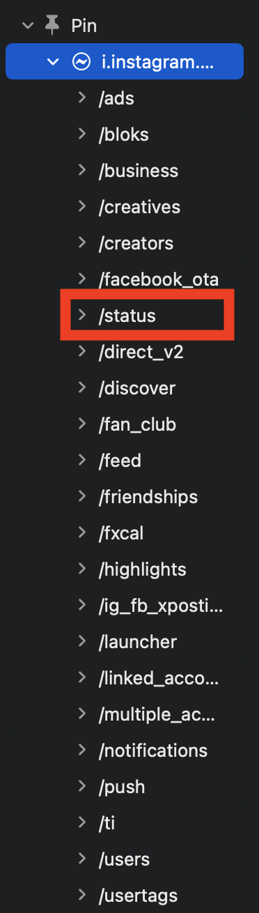 Capture d’écran 2022-04-26 à 10 46 33