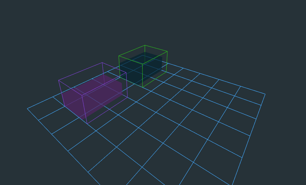 The result is not accurate · Issue #628 · skjolber/3d-bin-container ...