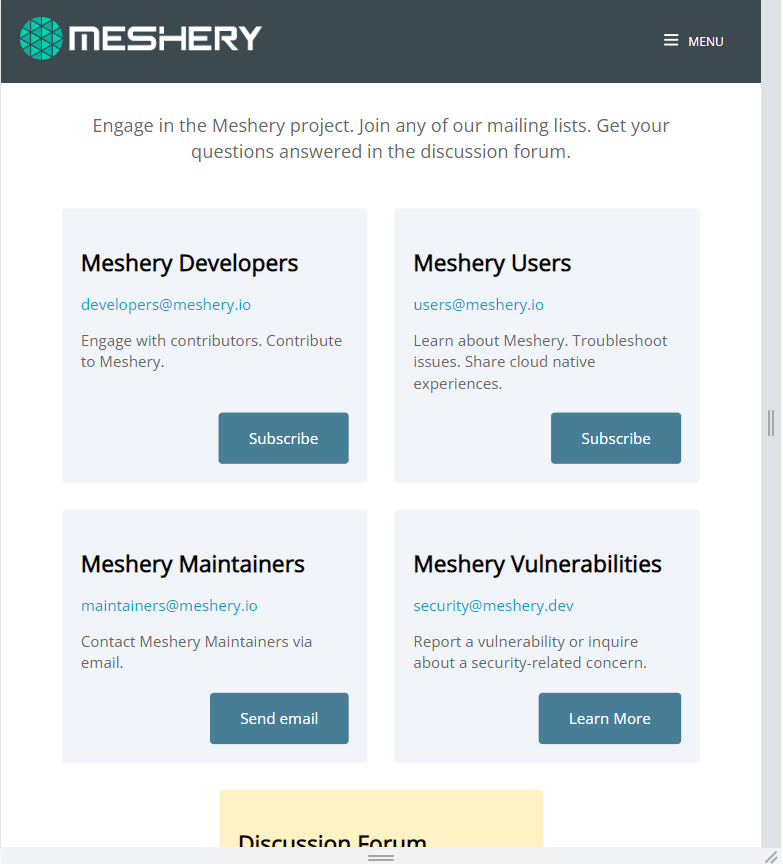 Screenshot 2022-10-06 043018