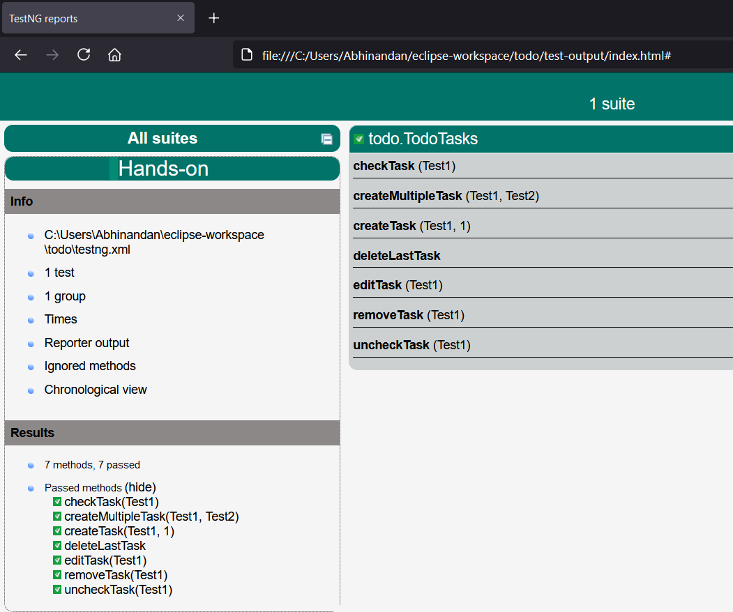 GitHub - abhinand1463/jupiter: Todos