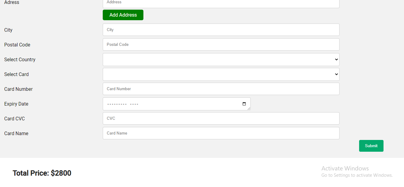 GitHub - Shahrukh-creator/Humber-e-store